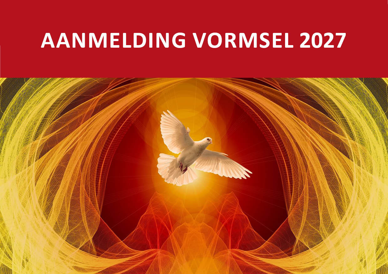 Featured image for “Vormsel 2027”
